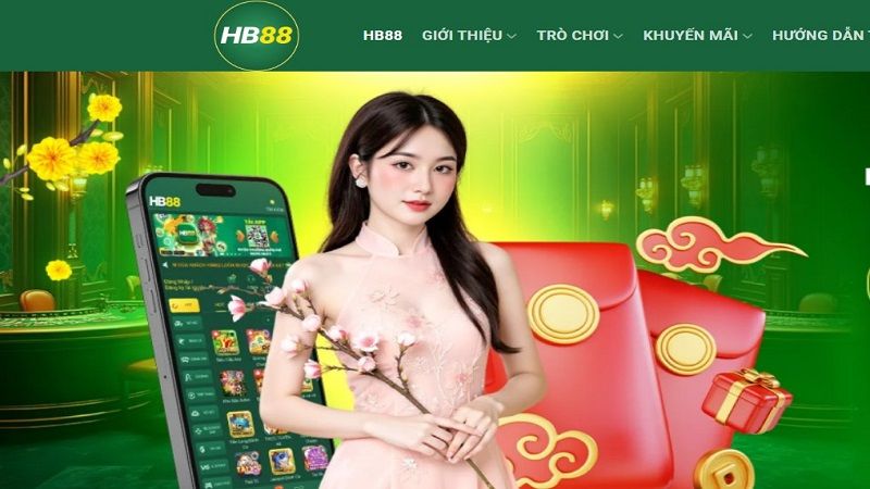 Điều kiện đăng ký HB88
