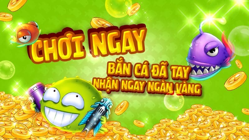 hack bắn cá thành cao thủ