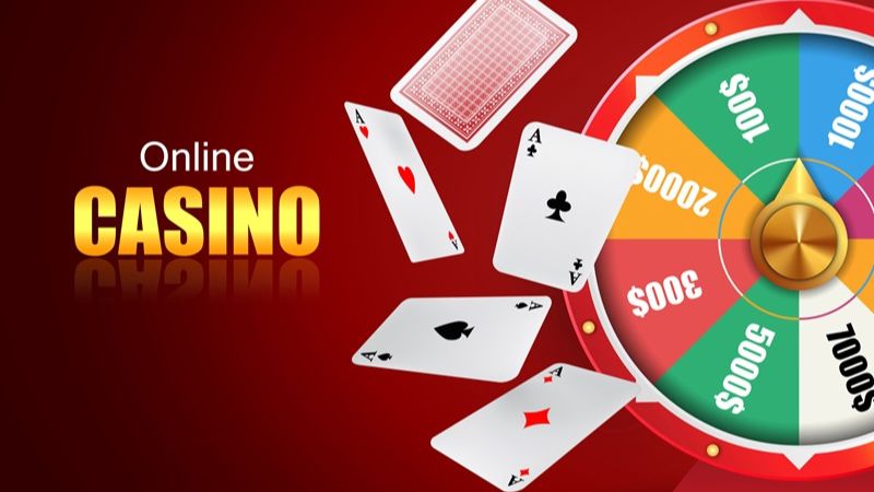 Giới thiệu về game Tài xỉu casino