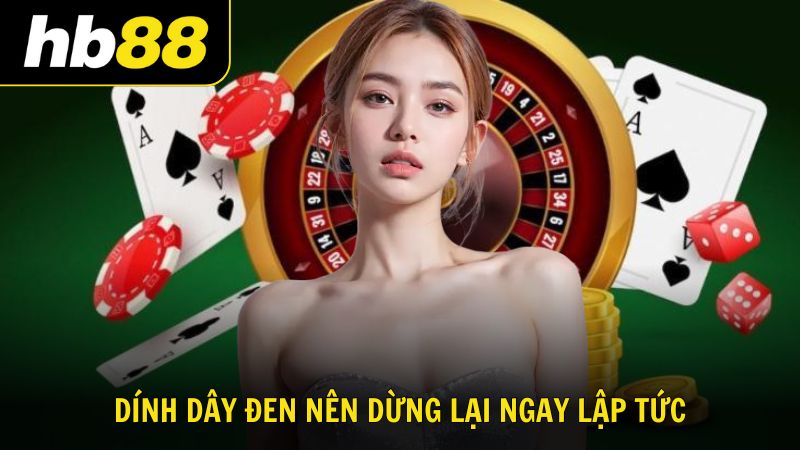 Nếu thấy chuỗi thua hãy dừng lại và xem liệu bạn có thực sự hiểu rõ cách chơi bài Bửu hay chưa